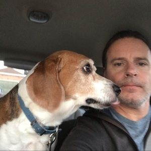 Meet your Posher, Al